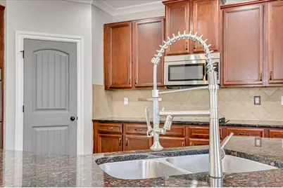 8029 Battle Street, Grovetown, GA 30813 - Photo 13