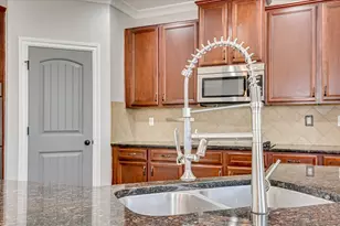 8029 Battle St, Grovetown, GA 30813 - Photo 13