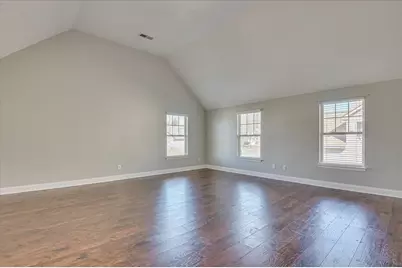 8029 Battle Street, Grovetown, GA 30813 - Photo 29