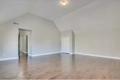 8029 Battle Street, Grovetown, GA 30813 - Photo 31