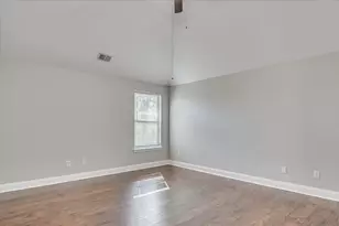 8029 Battle St, Grovetown, GA 30813 - Photo 35