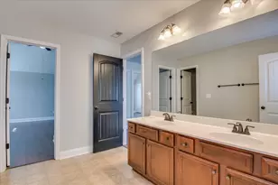 8029 Battle St, Grovetown, GA 30813 - Photo 39