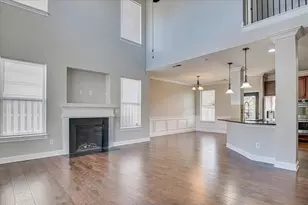 8029 Battle St, Grovetown, GA 30813 - Photo 7