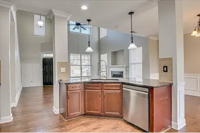 8029 Battle Street, Grovetown, GA 30813 - Photo 17