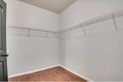 8029 Battle Street, Grovetown, GA 30813 - Photo 25