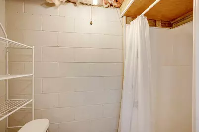 202 Shenandoah Drive, McCormick, SC 29835 - Photo 35