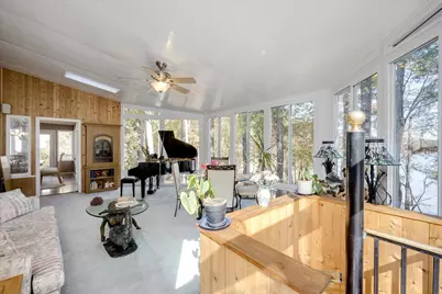 202 Shenandoah Drive, McCormick, SC 29835 - Photo 9