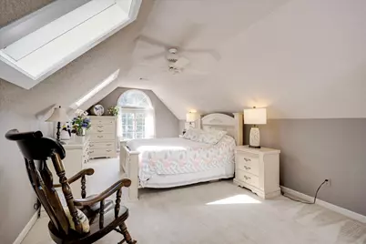 202 Shenandoah Drive, McCormick, SC 29835 - Photo 27