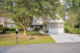 202 Shenandoah Dr, McCormick, SC 29835 - Photo 47