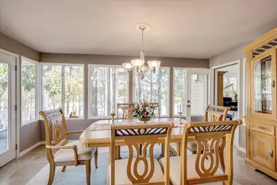 202 Shenandoah Drive, McCormick, SC 29835 - Photo 7