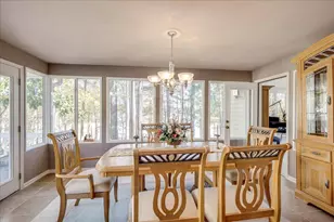 202 Shenandoah Dr, McCormick, SC 29835 - Photo 7