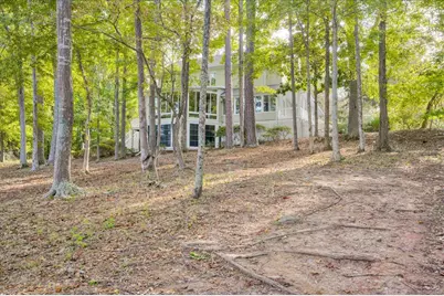 202 Shenandoah Drive, McCormick, SC 29835 - Photo 65