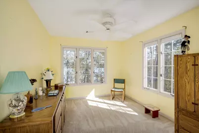 202 Shenandoah Drive, McCormick, SC 29835 - Photo 25