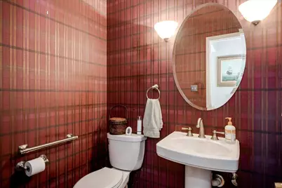 202 Shenandoah Drive, McCormick, SC 29835 - Photo 15