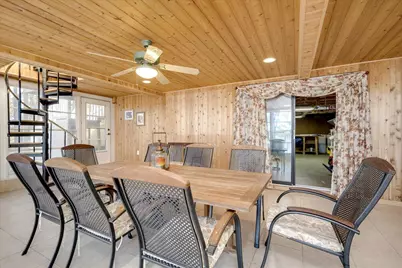 202 Shenandoah Drive, McCormick, SC 29835 - Photo 29