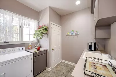 202 Shenandoah Drive, McCormick, SC 29835 - Photo 13