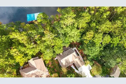 202 Shenandoah Drive, McCormick, SC 29835 - Photo 51