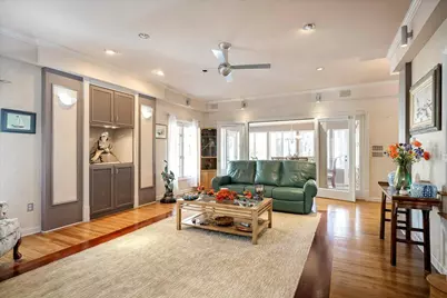 202 Shenandoah Drive, McCormick, SC 29835 - Photo 43