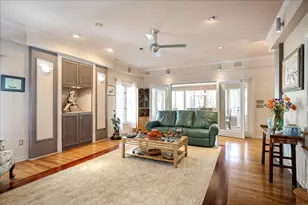 202 Shenandoah Dr, McCormick, SC 29835 - Photo 43