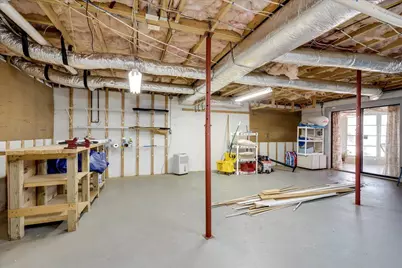 202 Shenandoah Drive, McCormick, SC 29835 - Photo 33