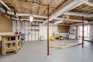 202 Shenandoah Dr, McCormick, SC 29835 - Photo 33