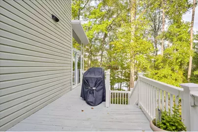 202 Shenandoah Drive, McCormick, SC 29835 - Photo 61