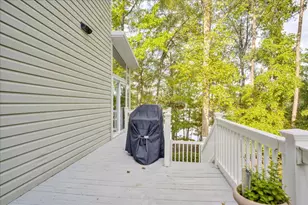 202 Shenandoah Dr, McCormick, SC 29835 - Photo 61