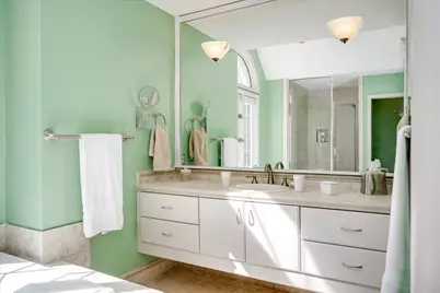 202 Shenandoah Drive, McCormick, SC 29835 - Photo 21