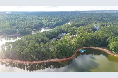 202 Shenandoah Drive, McCormick, SC 29835 - Photo 55