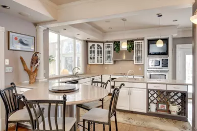 202 Shenandoah Drive, McCormick, SC 29835 - Photo 37