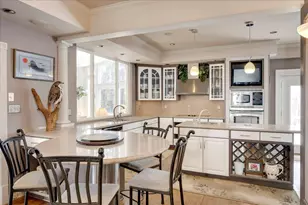 202 Shenandoah Dr, McCormick, SC 29835 - Photo 37