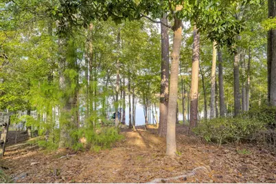 202 Shenandoah Drive, McCormick, SC 29835 - Photo 67