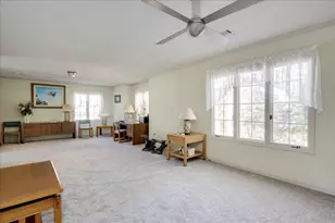 202 Shenandoah Dr, McCormick, SC 29835 - Photo 17