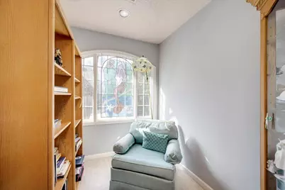 202 Shenandoah Drive, McCormick, SC 29835 - Photo 23