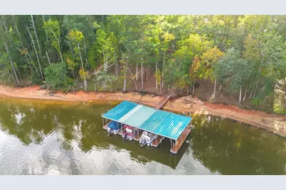 202 Shenandoah Drive, McCormick, SC 29835 - Photo 57