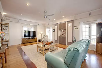 202 Shenandoah Drive, McCormick, SC 29835 - Photo 41