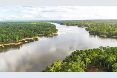 202 Shenandoah Drive, McCormick, SC 29835 - Photo 49