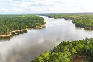 202 Shenandoah Dr, McCormick, SC 29835 - Photo 49