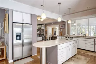 202 Shenandoah Dr, McCormick, SC 29835 - Photo 11