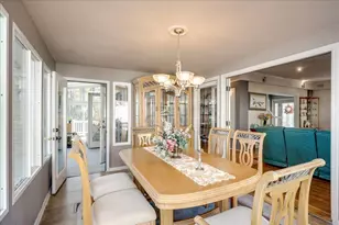 202 Shenandoah Dr, McCormick, SC 29835 - Photo 39