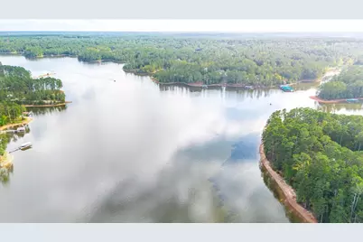 202 Shenandoah Drive, McCormick, SC 29835 - Photo 53