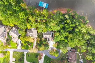 202 Shenandoah Dr, McCormick, SC 29835 - Photo 45