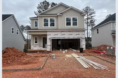 133 Tanager Lane, Evans, GA 30809 - Photo 1