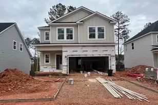 133 Tanager Ln, Evans, GA 30809 - Photo 1