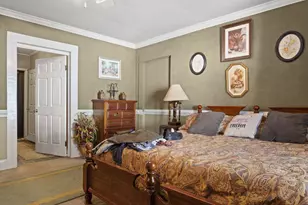 261 Myrtle St, Gloverville, SC 29828 - Photo 3