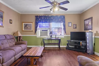 261 Myrtle Street, Gloverville, SC 29828 - Photo 15