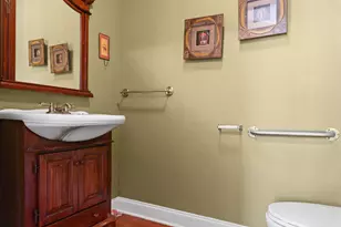 261 Myrtle St, Gloverville, SC 29828 - Photo 9