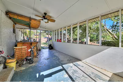 2246 Cadden Road, Augusta, GA 30906 - Photo 25