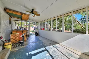 2246 Cadden Rd, Augusta, GA 30906 - Photo 25