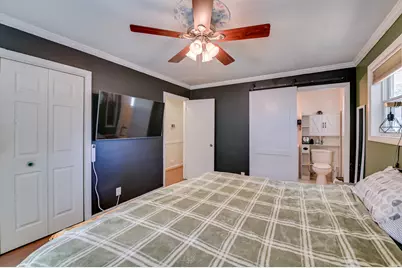 2246 Cadden Road, Augusta, GA 30906 - Photo 21